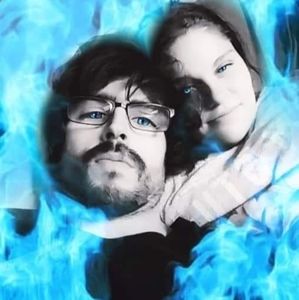 Meet your Posher, Abigail